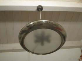 Lustr ufo funcionalismus - 5