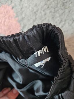 Set oblečení pro holčičku v.110 - 5