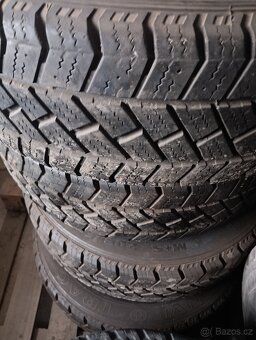VW T5 - 5