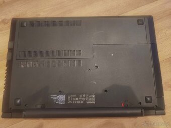 Lenovo B50-45 - 5