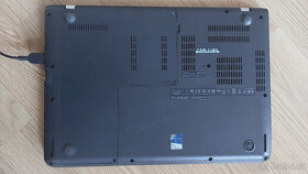 Lenovo E450 ThinkPad - 5