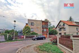 Prodej rodinného domu, 120 m², Kutná Hora, ul. Slévárenská - 5