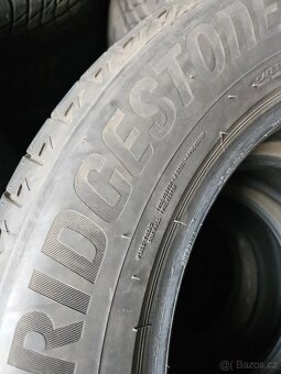 225/60R18 100H Latitude Sport MICHELIN - 5