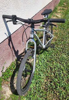 Early Rider Hellion Urban 20 - 5