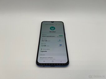 Samsung A40 4GB/64GB Blue - 5