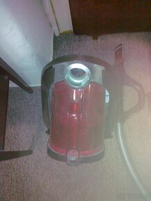 vysavač Dyson DC52 - 5