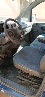 Peugeot Expert 2.0 hdi 69kw long - 5