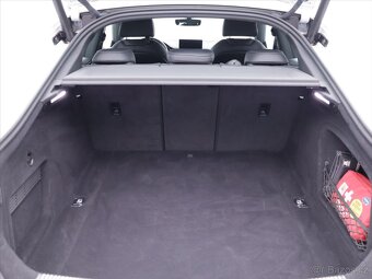 Audi A5 3,0 TDI 210kW Webasto S line (2018) - 5