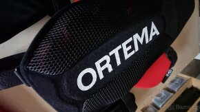 Ortema Ortho-Max Dynamic OCP 3 GP2 - 5