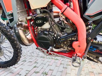 Beta 300 rr - 5