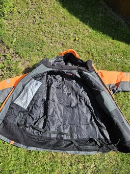 Plovouci oblek Umax - 5