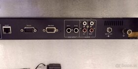 Datavideo SE-500MU - 5