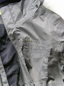 bunda ICEPEAK vel 158 - 5