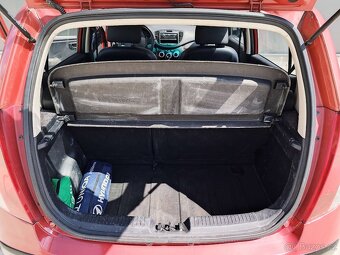 Hyundai i10 (PA), 1.1 48kw, bez koroze, po servise, 2x kola - 5