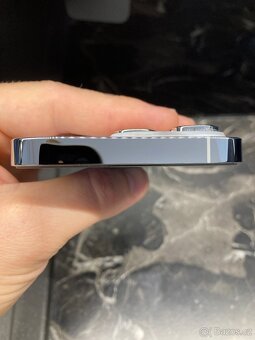 iPhone 14 Pro 128GB, MagSafe Apple - 5