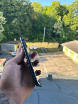 iPhone XR 64gb - 5