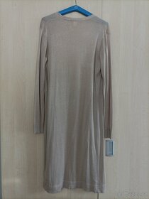 Dámský kardigan H&M, vel. M - 5