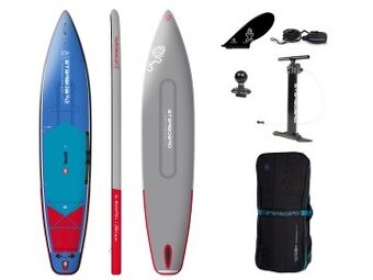 Prodám Paddleboard - 5