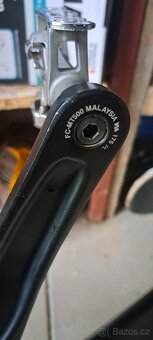 Kolo Superior 29 XL Shimano.Deore 1x10 - 5