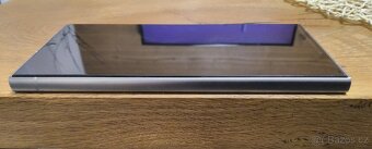Samsung S24 Ultra, 512GB, Záruka - 5