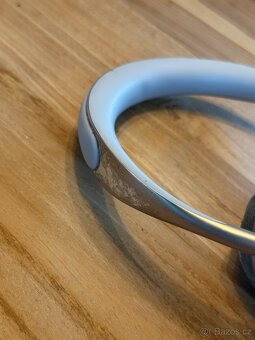 Bezdrátová sluchátka Bose Noise Cancelling 700 2 - 5