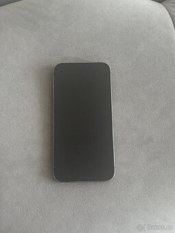iPhone 12 Pro Max | 128gb (baterie 100%) - 5
