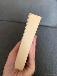 Star wars - Heretik 1 - 5
