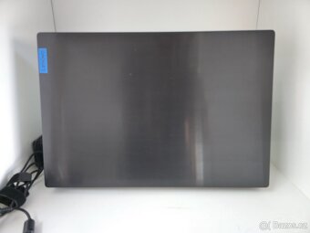 17.3" Lenovo IdeaPad L340-17IRH - 5