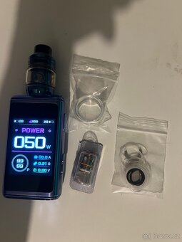 Vape - 5