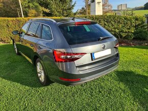 Superb 3 1.4 tsi - 5