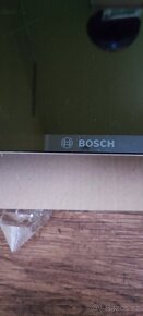 Varná deska Bosch PIE675DC1E/02 - 5