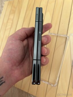 Samsung galaxy z fold 4 - 5