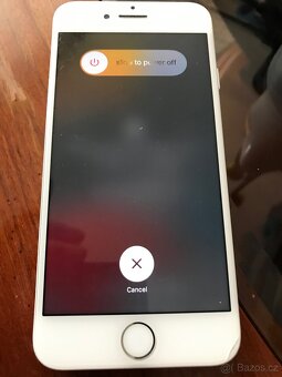 iPhone 7 32Gb. N/D - 5