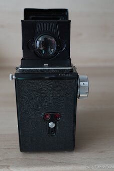 Flexaret Standard - 5