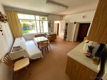 Prodej rodinného domu 101 m², pozemek 652 m², Brankovice - 5