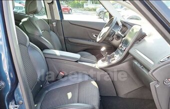 RENAULT Grand Scenic IV dCi 130 ENERGY INTENS 2018 - 5
