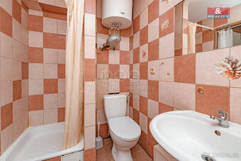 Prodej rodinného domu, 300 m², Teplice nad Metují - 5
