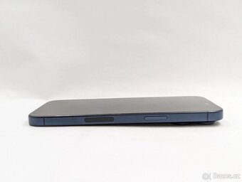 iPhone 15 Pro Max 1TB - 5