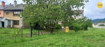Prodej rodinného domu 90 m2 pozemek 769 m2 Česká Ves, 132923 - 5
