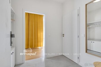 prodej bytu 2+KK 50 m2, Čachrov - Javorná, ev.č. xSFB8508 - 5
