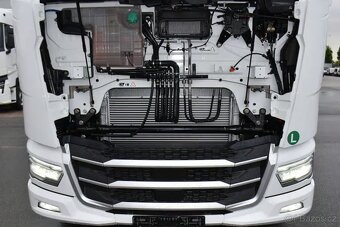 DAF Tahač návěsu XG 530 FT - 5