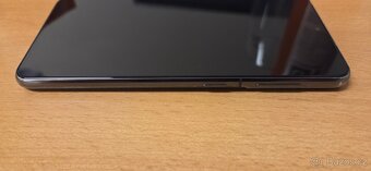Samsung galaxy S21 128 GB - 5