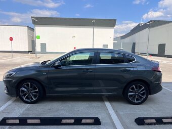 Hyundai i30 1.5-FASTBACK-AUTOMAT-MHEV - 5