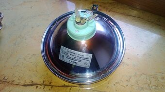 Jawa Californian, 350,250, 634 konopnice, - 5