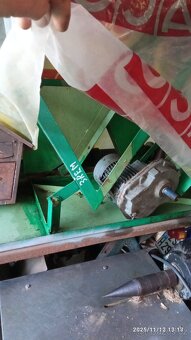 Cirkulární pily - 5