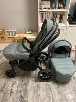 Zopa Move Cross 2 - 5