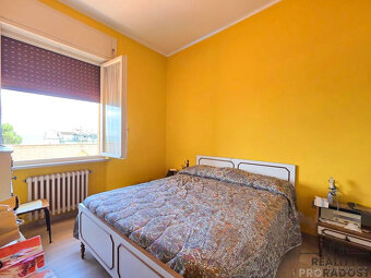 Prodej bytu 3+1,135 m², via Benedetto Croce, Silvi, Itálie - 5