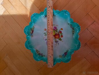 Starožitná Míša Stará Role - 5