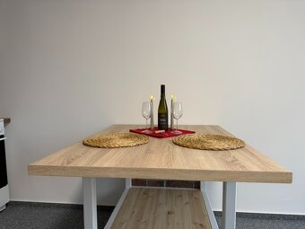 Pronájem bytu 2+kk 43 m² Nový Bor, Rumburských hrdinů - 5