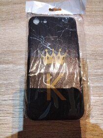 Kryty iPhone 6 - 5